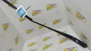 Wischerarm vorne VW Passat B7 362 561955406
