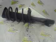 Federbein links vorne Volvo V50 545
