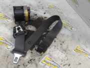 Sicherheitsgurt rechts vorne Toyota Corolla Liftback E11 7321002060