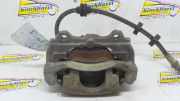 Bremszange links vorne Fiat Stilo 192