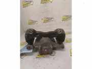 Bremszange links vorne Mitsubishi L 200 KAOT