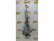 Fensterheber rechts hinten Daihatsu Gran Move G3 8573087704