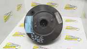 Bremskraftverstärker Citroen C2 9649329480