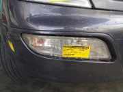 Blinker rechts Ssangyong Rexton I GAB