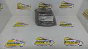Blinker rechts Opel Vectra A