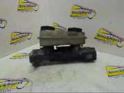 Hauptbremszylinder Chrysler Voyager II ES