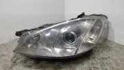 Hauptscheinwerfer links Mercedes-Benz S-Klasse W221 A2218205561