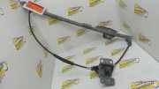 Fensterheber links vorne VW Transporter T4 Bus