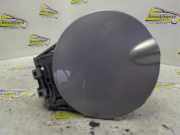 Tankklappe Citroen C3 FC