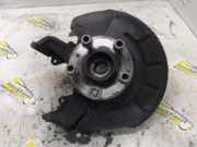 Achsschenkel links vorne Seat Ibiza IV ST 6J