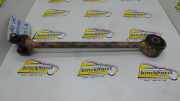 Traggelenk Honda Accord VII CL, CN