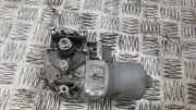 Wischermotor vorne Peugeot 508 I 1397220613