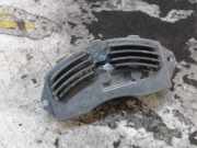 Widerstand Heizung BMW 3er E90 985464FG