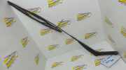 Wischerarm vorne Fiat Idea 350