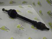 Antriebswelle links vorne Citroen C5 I Break DE