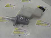 Hauptbremszylinder Toyota Yaris P13