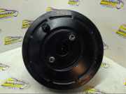 Bremskraftverstärker Renault Megane II BM/CM 8200157453