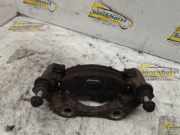 Bremsträger links vorne Peugeot 206+ T3E