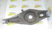 Querlenker Peugeot 406 Break 8E/F
