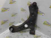 Querlenker links vorne Alfa Romeo Mito 955