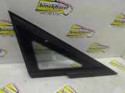 Dreieckscheibe rechts Seat Ibiza IV SportCoupe 6J