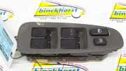 Schalter für Fensterheber Toyota Previa II R3 8404028030