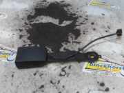 Gurtschloss Renault Modus - Grand Modus P