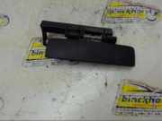 Türgriff rechts vorne Peugeot 306 Schrägheck