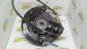 Achsschenkel links hinten Jeep Grand Cherokee IV WK, WK2