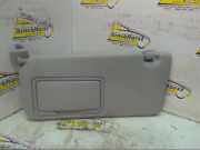 Sonnenblende links Suzuki Alto VII GF, HA25, HA35