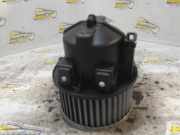 Gebläsemotor Volvo XC70 II 136 6G9N18D413AA