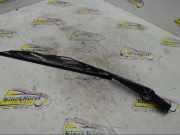 Wischerarm hinten Nissan Almera II Hatchback N16