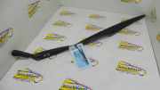 Wischerarm vorne VW Lupo 6X/6E