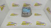 Blinker links Volvo 460 464