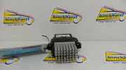 Widerstand Heizung Chevrolet Orlando J309 13503201