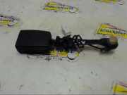 Gurtschloss Lancia Thesis 841