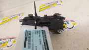 Schalter für Warnblinker Renault Scenic II JM 8200095493
