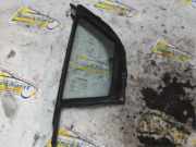 Dreieckscheibe rechts Toyota Yaris Liftback P9