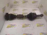 Antriebswelle links vorne Fiat Punto 188