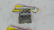Widerstand Heizung Mercedes-Benz A-Klasse W168 A1688200287