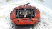 Bremszange rechts vorne Jeep Grand Cherokee III WH, WK