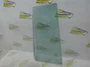 Dreieckscheibe rechts Ford Grand C-Max DXA