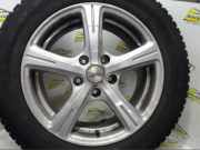 Felge Stahl Suzuki SX4 EY, GY