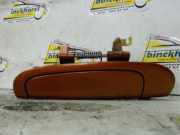 Türgriff links hinten Kia Picanto 1 SA