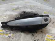 Türgriff links vorne BMW X1 E84 299297304
