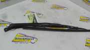 Wischerarm hinten Mitsubishi Space Star DG0
