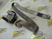 Sicherheitsgurt links vorne VW Golf IV 1J 1J3857705G