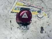 Schalter für Warnblinker Honda Civic VIII Stufenheck FD, FA