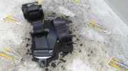 Sicherheitsgurt rechts hinten Jeep Grand Cherokee III WH, WK