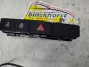 Schalter für Warnblinker Opel Astra J Caravan P10 13285122